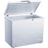 Davoline ΚΑΤΑΨΥΚΤΗΣ CHFR W 200L BC ΝΕ 801223060 (3 άτοκες δόσεις)