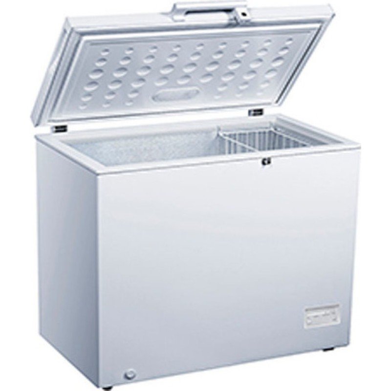 Davoline ΚΑΤΑΨΥΚΤΗΣ CHFR W 200L BC ΝΕ 801223060 (3 άτοκες δόσεις)