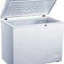 Davoline ΚΑΤΑΨΥΚΤΗΣ CHFR W 200L BC ΝΕ 801223060 (3 άτοκες δόσεις)