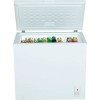 Davoline ΚΑΤΑΨΥΚΤΗΣ CHFR W 200L BC ΝΕ 801223060 (3 άτοκες δόσεις)