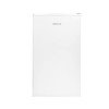 Davoline Mini Bar 81lt Υ84xΠ48xΒ50εκ. Λευκό Ref 82e W