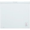 Davoline ΚΑΤΑΨΥΚΤΗΣ CHFR W 200L BC ΝΕ 801223060 (3 άτοκες δόσεις)