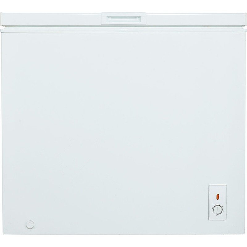 Davoline ΚΑΤΑΨΥΚΤΗΣ CHFR W 200L BC ΝΕ 801223060 (3 άτοκες δόσεις)