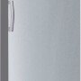 Davoline ΨΥΓΕΙΟ RF 220 SLV NE 801223255 (3 άτοκες δόσεις)