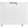 Davoline ΚΑΤΑΨΥΚΤΗΣ HD W 251L DUAL FUNCTION SG ΝΕ 801223061 (3 άτοκες δόσεις)
