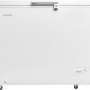 Davoline ΚΑΤΑΨΥΚΤΗΣ HD W 251L DUAL FUNCTION SG ΝΕ 801223061 (3 άτοκες δόσεις)
