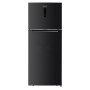 Davoline ΨΥΓΕΙΟ FDX 415E NF DARK IX 801223282(3 άτοκες δόσεις)