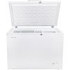 Davoline ΚΑΤΑΨΥΚΤΗΣ HD W 251L DUAL FUNCTION SG ΝΕ 801223061 (3 άτοκες δόσεις)
