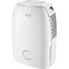 Argo Dry Digit 13 Αφυγραντήρας 13lt με Ιονιστή