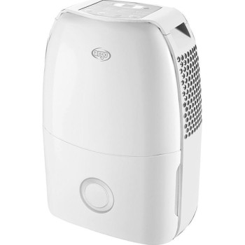 Argo Dry Digit 13 Αφυγραντήρας 13lt με Ιονιστή