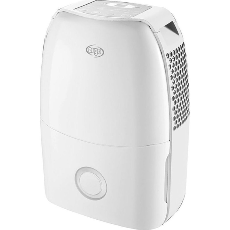 Argo Dry Digit 13 Αφυγραντήρας 13lt με Ιονιστή