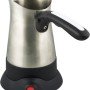 IQ EK-240 Inox Ηλεκτρικό Μπρίκι 500W με Χωρητικότητα 250ml