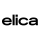 ELICA
