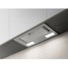 Elica ERA GR/A/72 Μηχανισμός Απορρόφησης 72 cm Inox