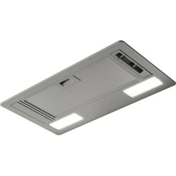 Elica ERA GR/A/72 Μηχανισμός Απορρόφησης 72 cm Inox