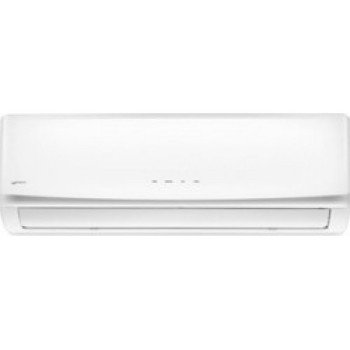 Midea Fairwind MS12FU-18HRFN1 Κλιματιστικό Inverter 18000 BTU A++/A+++ με Ιονιστή