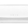 Midea Fairwind MS12FU-18HRFN1 Κλιματιστικό Inverter 18000 BTU A++/A+++ με Ιονιστή