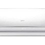Midea Fairwind MS12FU-09HRFN1 Κλιματιστικό Inverter 9000 BTU A++/A+++ με Ιονιστή