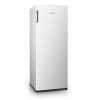 Intercool SDC-250W Ψυγείο Συντήρησης 242lt Υ143.4xΠ55xΒ44.2εκ. Λευκό (3 άτοκες δόσεις)