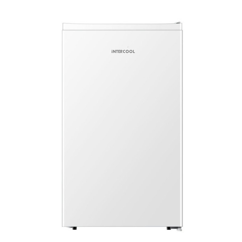 Intercool SDC-095W/TM Mini Bar 94lt Υ84.2xΠ47.5xΒ44.8εκ. Λευκό(3 άτοκες δόσεις)