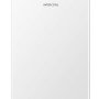 Intercool SDC-095W/TM Mini Bar 94lt Υ84.2xΠ47.5xΒ44.8εκ. Λευκό(3 άτοκες δόσεις)