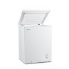 Intercool Επαγγελματικός Καταψύκτης Μπαούλο 148lt(3 άτοκες δόσεις) Intercool Επαγγελματικός Καταψύκτης Μπαούλο 148lt(3 άτοκες δόσεις)