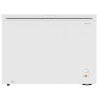 Intercool Επαγγελματικός Καταψύκτης Μπαούλο 297lt Π111.4 x Β63 x Υ84.2εκ SFH-300 (3 άτοκες δόσεις)