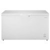 Intercool Επαγγελματικός Καταψύκτης Μπαούλο 519lt Π72.1 x Β144.8 x Υ85εκ SFH-400 (3 άτοκες δόσεις)
