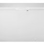 Intercool Επαγγελματικός Καταψύκτης Μπαούλο 519lt Π72.1 x Β144.8 x Υ85εκ SFH-400 (3 άτοκες δόσεις)