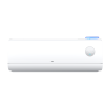 TCL FreshIN 3.0 C-FRESH-09CHSD/FCI White A+++/A+++ Κλιματιστικό Τοίχου  9.000 btu 