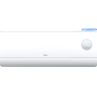 TCL FreshIN 3.0 C-FRESH-09CHSD/FCI White A+++/A+++ Κλιματιστικό Τοίχου  9.000 btu 