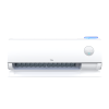 TCL FreshIN 3.0 C-FRESH-09CHSD/FCI White A+++/A+++ Κλιματιστικό Τοίχου  9.000 btu 
