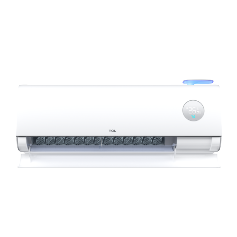 TCL FreshIN 3.0 C-FRESH-09CHSD/FCI White A+++/A+++ Κλιματιστικό Τοίχου  9.000 btu 