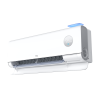 TCL FreshIN 3.0 C-FRESH-09CHSD/FCI White A+++/A+++ Κλιματιστικό Τοίχου  9.000 btu 