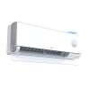TCL FreshIN 3.0 C-FRESH-09CHSD/FCI White A+++/A+++ Κλιματιστικό Τοίχου  9.000 btu 