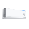 TCL FreshIN 3.0 C-FRESH-09CHSD/FCI White A+++/A+++ Κλιματιστικό Τοίχου  9.000 btu 