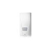 Clage DLX 18kW Ηλεκτρονικός Κεντρικός Ταχυθερμαντήρας (3 άτοκες δόσεις)