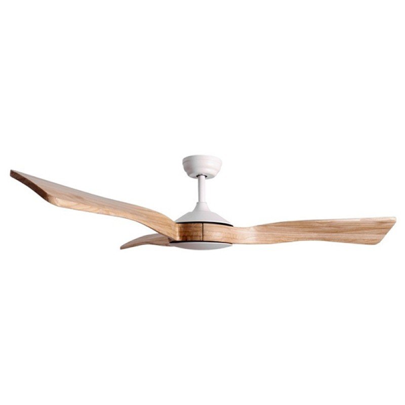 Gruppe RX52-040 Ανεμιστήρας Οροφής 147cm με Τηλεχειριστήριο Μπεζ Χωρίς Φως Gruppe RX52-040 Ανεμιστήρας Οροφής 147cm με Τηλεχειριστήριο Μπεζ Χωρίς Φως