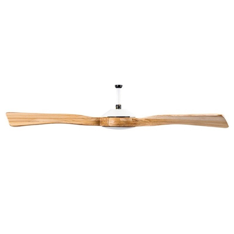 Gruppe RX52-040 Ανεμιστήρας Οροφής 147cm με Τηλεχειριστήριο Μπεζ Χωρίς Φως Gruppe RX52-040 Ανεμιστήρας Οροφής 147cm με Τηλεχειριστήριο Μπεζ Χωρίς Φως