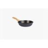 Gruppe Cookin KEJP Αντικολλητικό Τηγάνι 20cm 