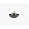 Gruppe Cookin KEJP Αντικολλητικό Τηγάνι 20cm 