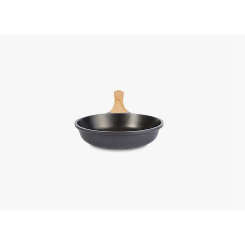 Gruppe Cookin KEJP Αντικολλητικό Τηγάνι 20cm 