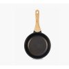 Gruppe Cookin KEJP Αντικολλητικό Τηγάνι 20cm 
