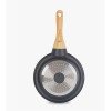 Gruppe Cookin KEJP Αντικολλητικό Τηγάνι 20cm 