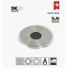 Gruppe Cookin KEJP Αντικολλητικό Τηγάνι 20cm 