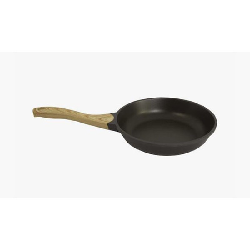 Gruppe Cookin KEJP Αντικολλητικό Τηγάνι 20cm 