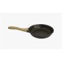 Gruppe Cookin KEJP Αντικολλητικό Τηγάνι 20cm 
