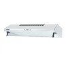 Gruppe Απορροφητήρας Pratico White 200m3/h 50cm  