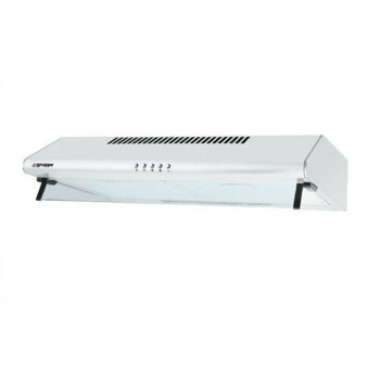 Gruppe Απορροφητήρας Pratico White 200m3/h 50cm  