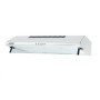 Gruppe Απορροφητήρας Pratico White 200m3/h 50cm  